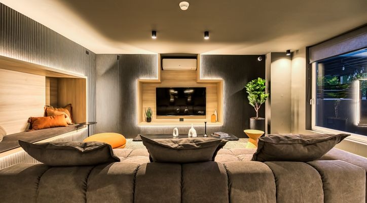 Departamento en Santiago - Miniatura 22