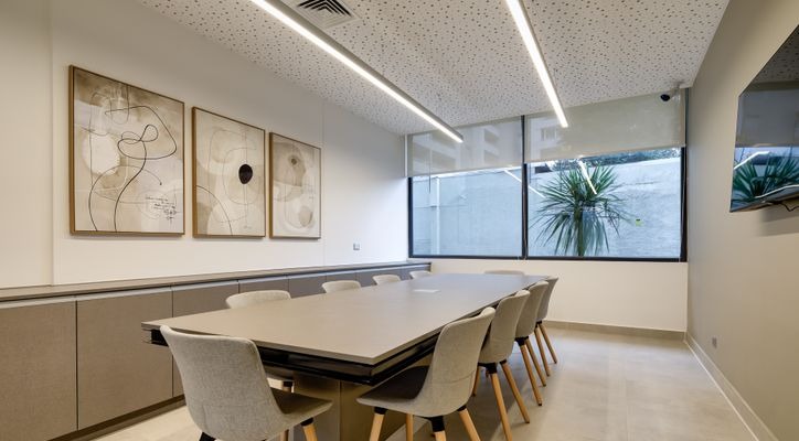 Departamento en Estación Central - Miniatura 23