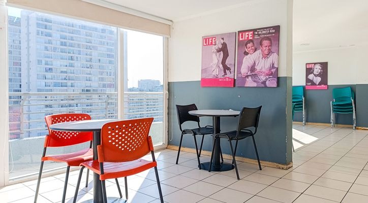 Departamento en Santiago - Miniatura 14