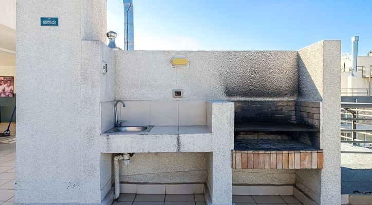 Departamento en Santiago - Miniatura 17