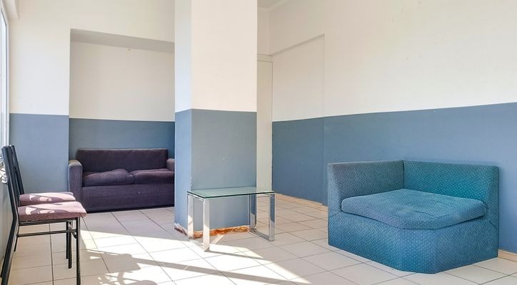 Departamento en Santiago - Miniatura 18