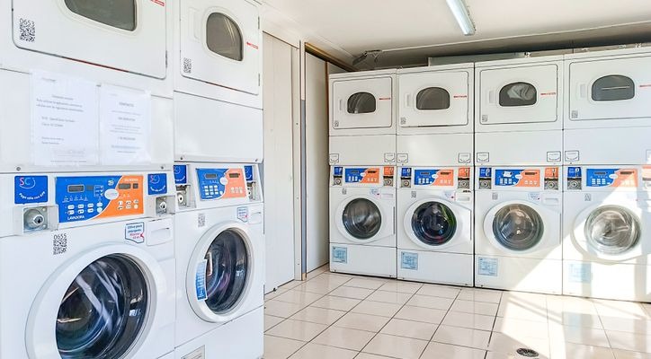 Departamento en Santiago - Miniatura 21