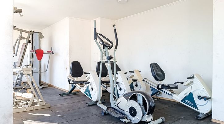 Departamento en Santiago - Miniatura 22