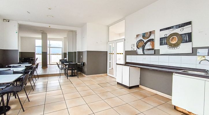 Departamento en Santiago - Miniatura 13