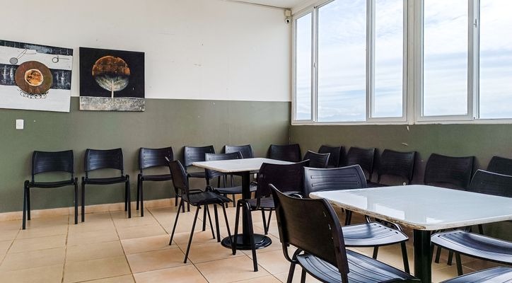 Departamento en Santiago - Miniatura 14