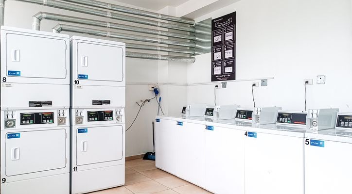 Departamento en Santiago - Miniatura 15