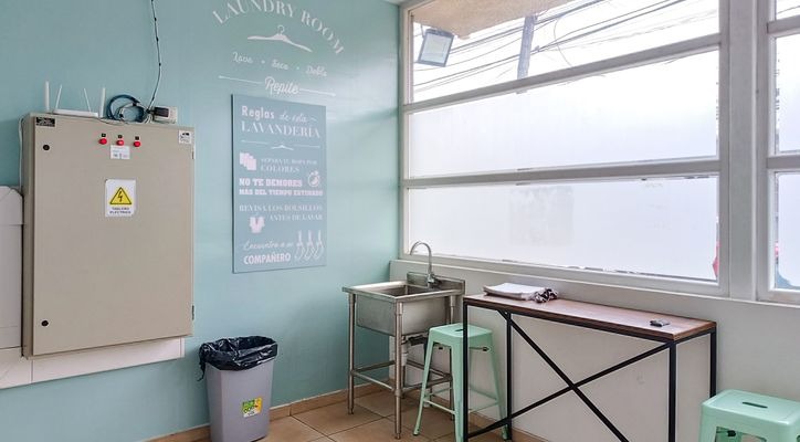 Departamento en Santiago - Miniatura 16