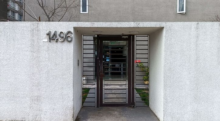 Departamento en Santiago - Miniatura 15