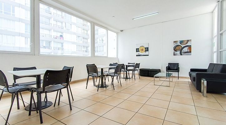 Departamento en Santiago - Miniatura 19