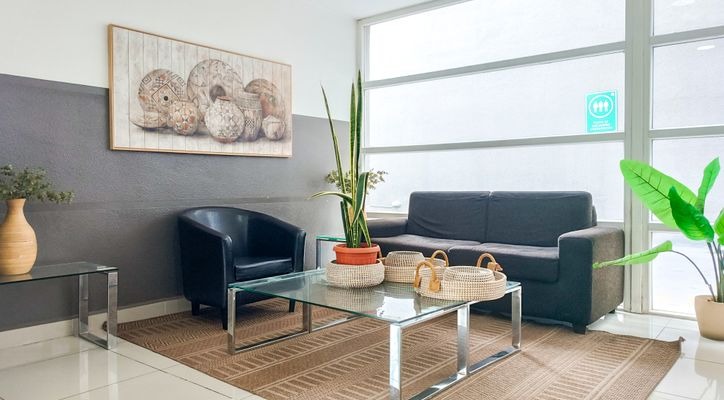 Departamento en Santiago - Miniatura 20