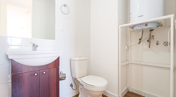 Departamento en Santiago - Miniatura 27