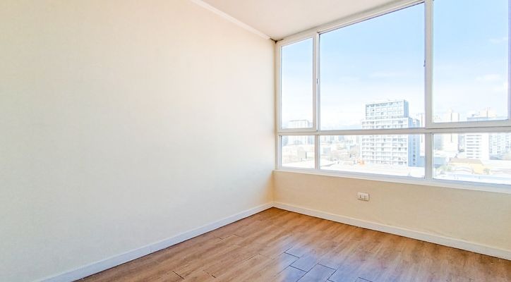 Departamento en Santiago - Miniatura 28
