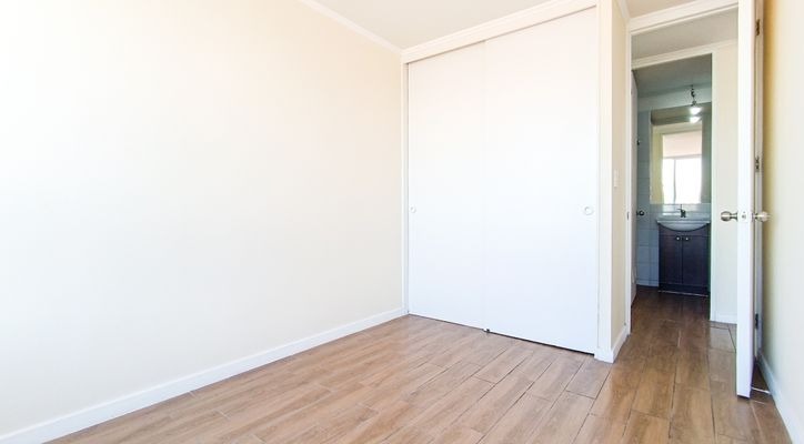 Departamento en Santiago - Miniatura 29
