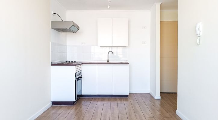 Departamento en Santiago - Miniatura 32