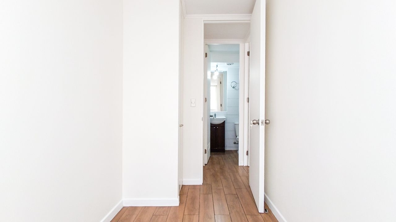 Departamento en Santiago - Miniatura 33