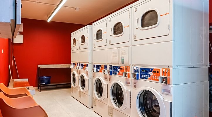 Departamento en Santiago - Miniatura 11