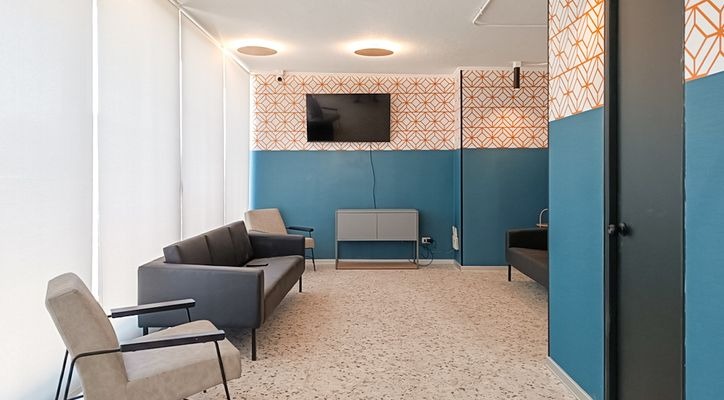 Departamento en Santiago - Miniatura 13