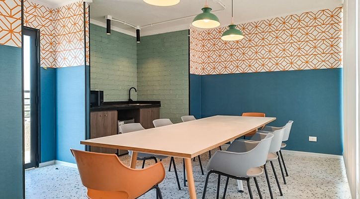 Departamento en Santiago - Miniatura 14