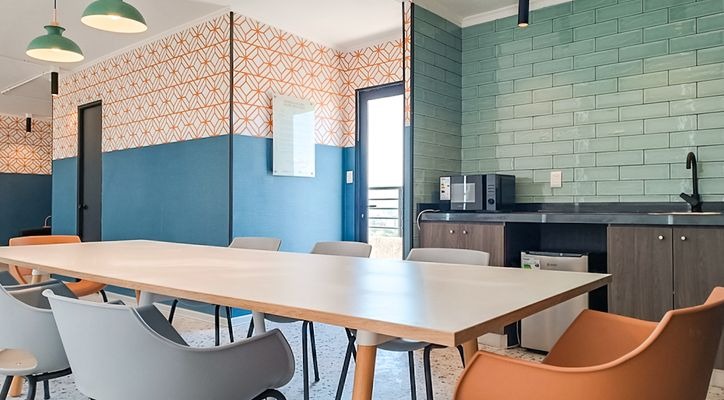 Departamento en Santiago - Miniatura 15