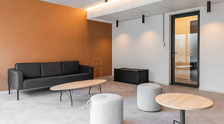 Departamento en Santiago - Miniatura 18