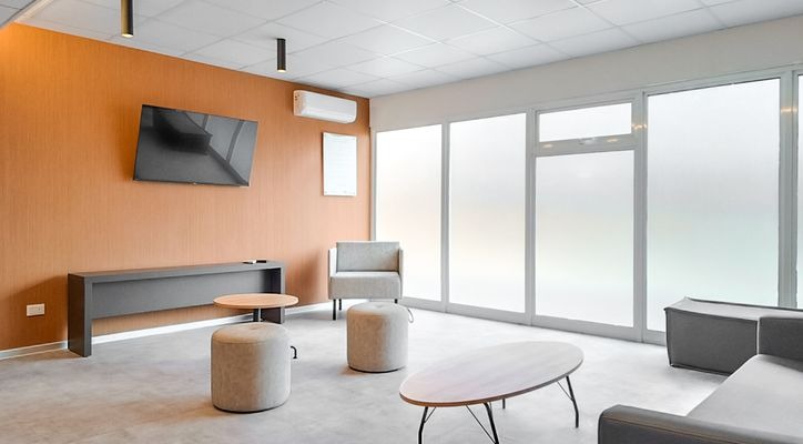 Departamento en Santiago - Miniatura 10