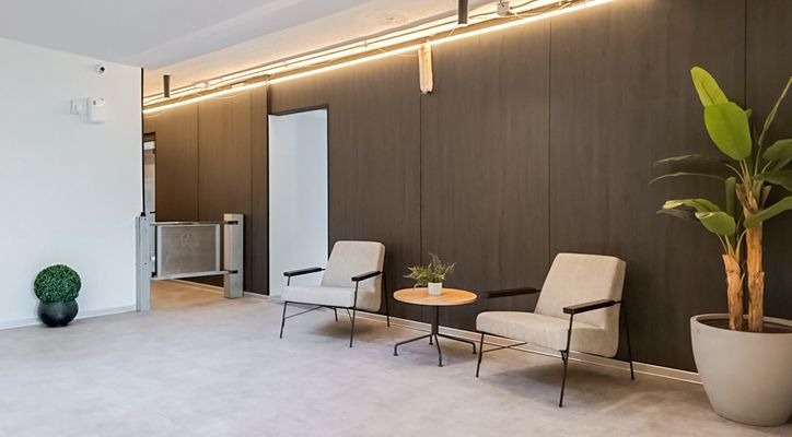 Departamento en Santiago - Miniatura 9