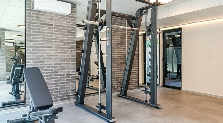 Departamento en Santiago - Miniatura 19