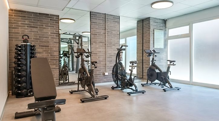 Departamento en Santiago - Miniatura 20