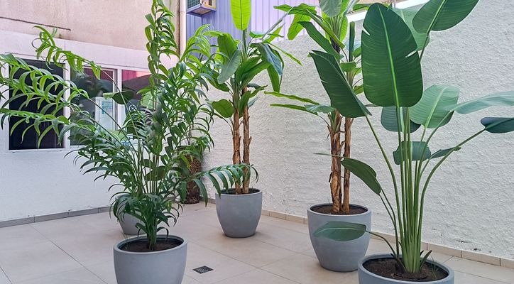 Departamento en Santiago - Miniatura 25