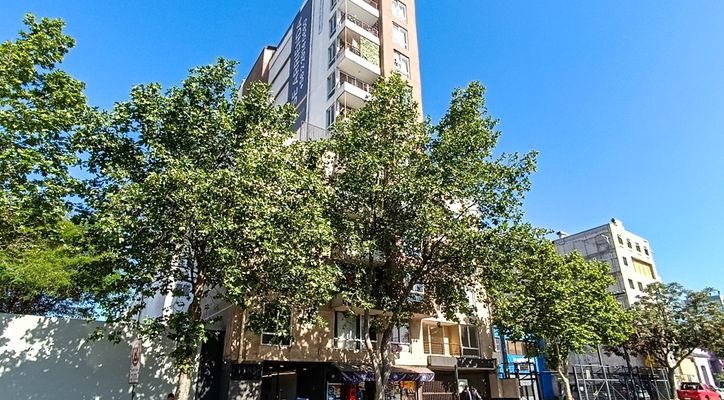 Departamento en Santiago - Miniatura 26