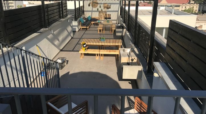 Departamento en Santiago - Miniatura 17