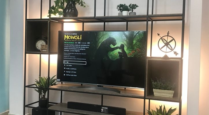 Departamento en Santiago - Miniatura 22