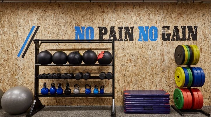 Departamento en Santiago - Miniatura 24