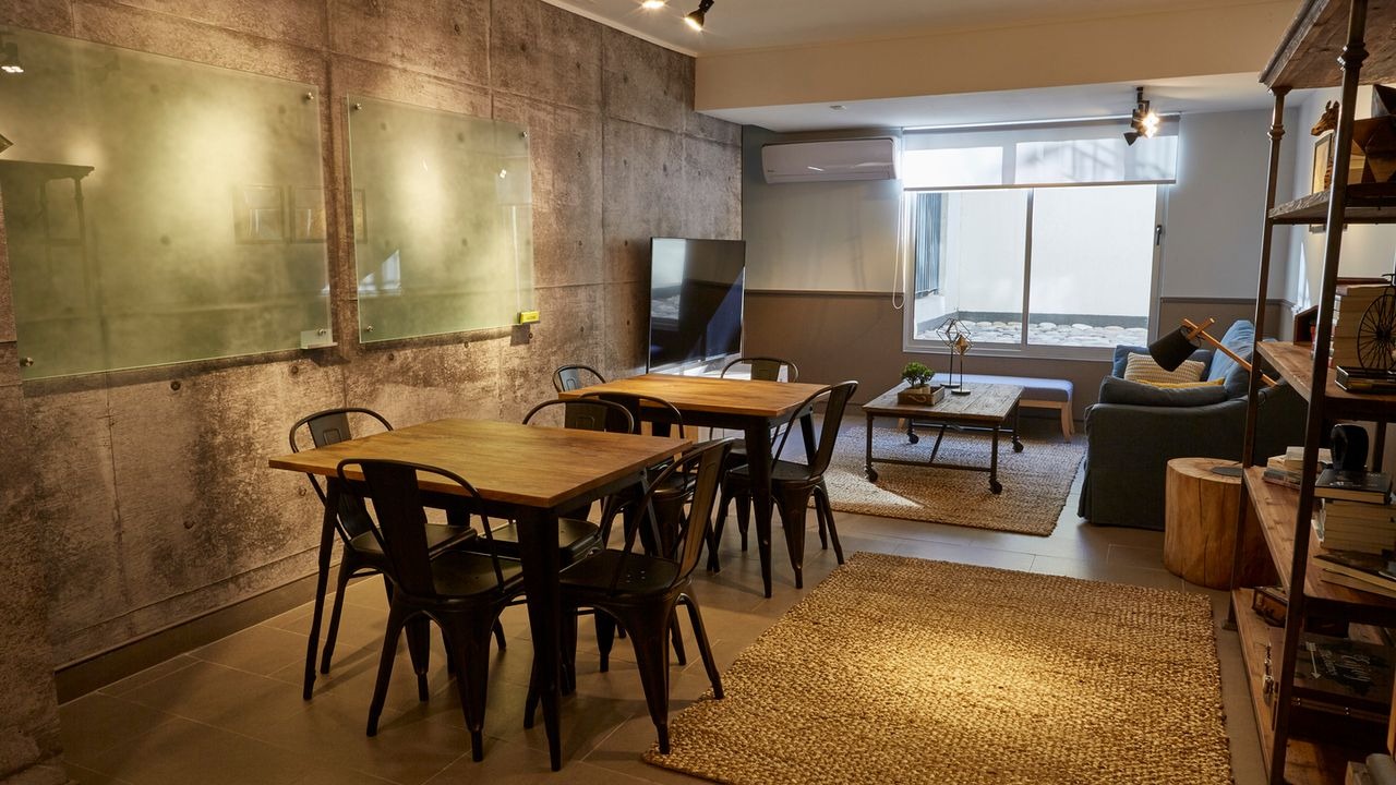 Departamento en Santiago - Miniatura 30