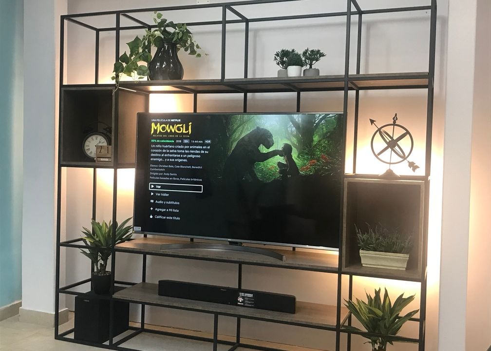 Departamento en Santiago - Miniatura 31