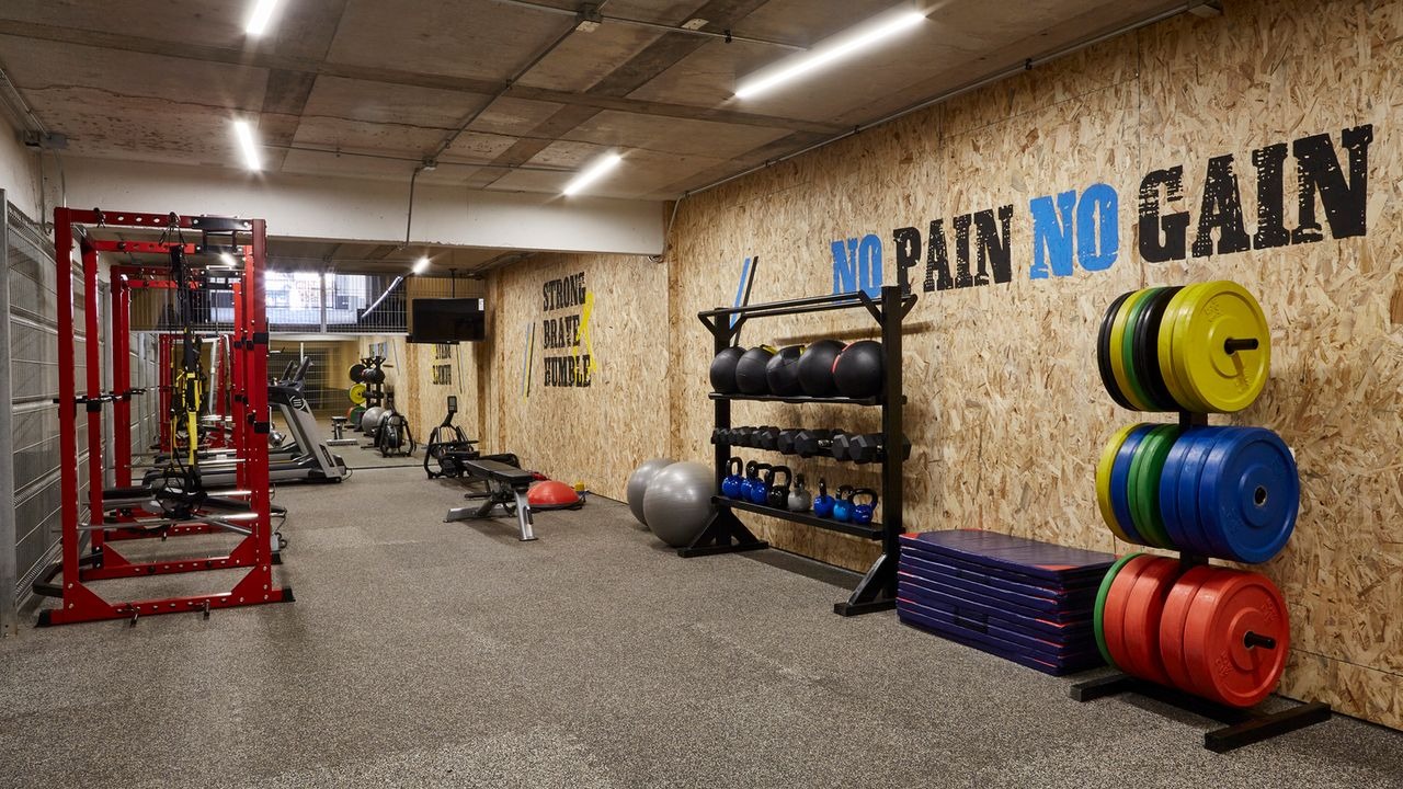 Departamento en Santiago - Miniatura 32