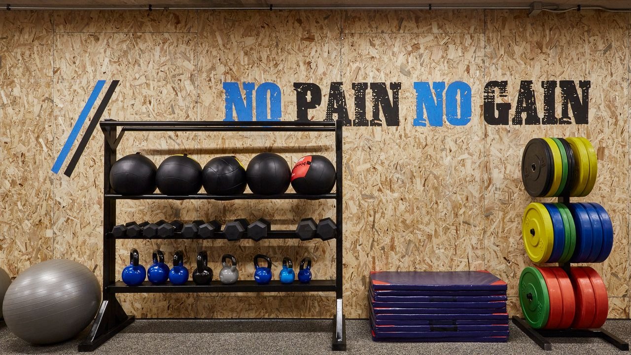 Departamento en Santiago - Miniatura 33