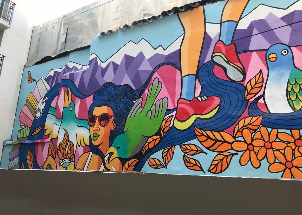 Departamento en Santiago - Miniatura 34