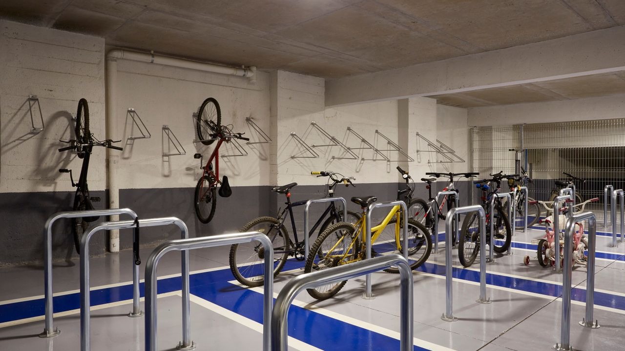 Departamento en Santiago - Miniatura 35