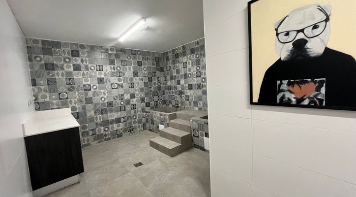 Departamento en Santiago - Miniatura 6