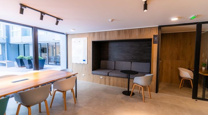 Departamento en Santiago - Miniatura 13