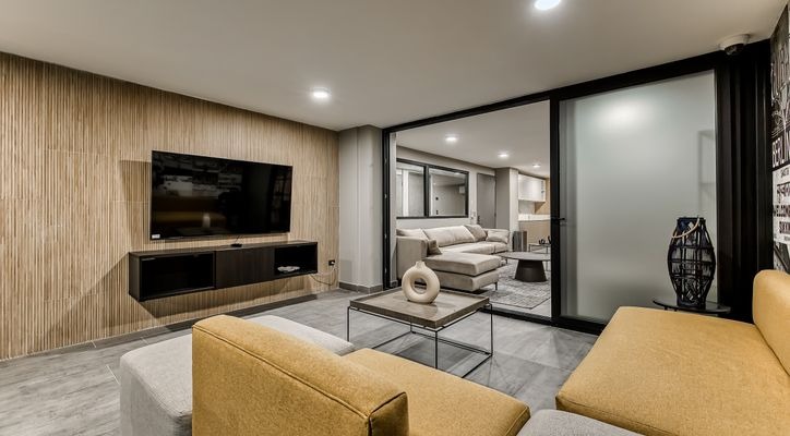 Departamento en Santiago - Miniatura 18