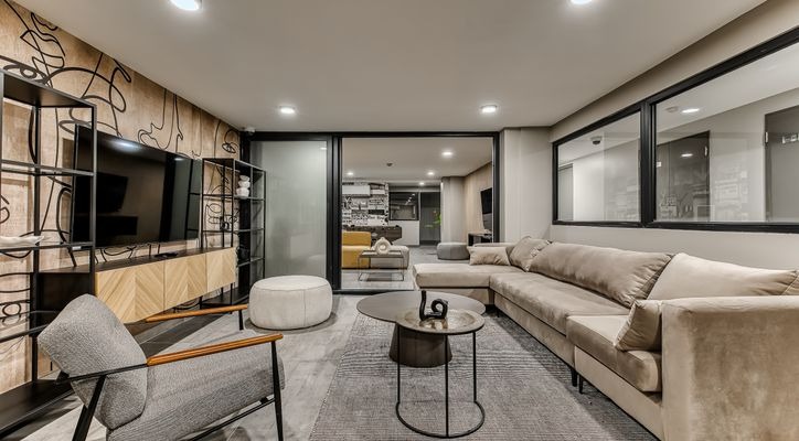 Departamento en Santiago - Miniatura 20