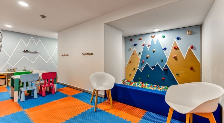 Departamento en Santiago - Miniatura 22