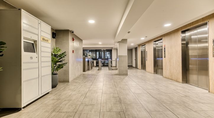 Departamento en Santiago - Miniatura 25