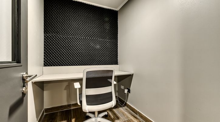 Departamento en Santiago - Miniatura 26