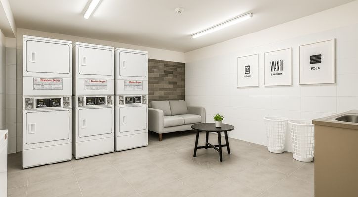 Departamento en Santiago - Miniatura 27