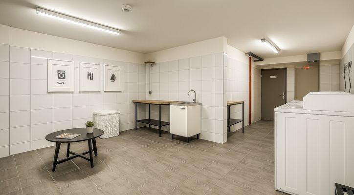 Departamento en Santiago - Miniatura 28