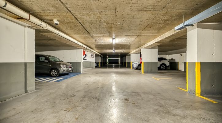 Departamento en Santiago - Miniatura 30