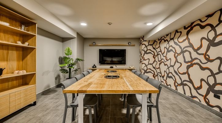 Departamento en Santiago - Miniatura 31